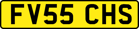 FV55CHS