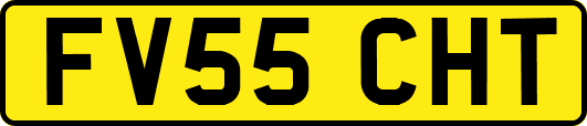 FV55CHT