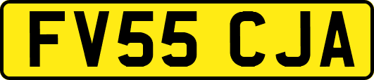 FV55CJA