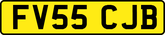 FV55CJB