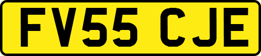 FV55CJE