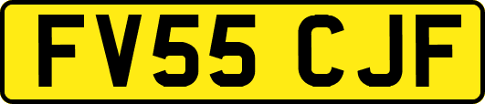 FV55CJF