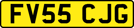 FV55CJG