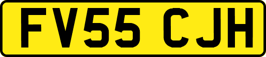 FV55CJH