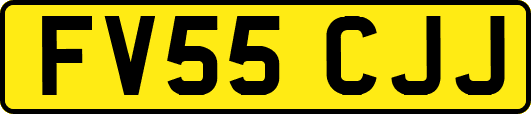 FV55CJJ