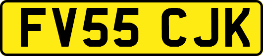 FV55CJK