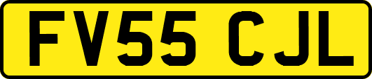 FV55CJL