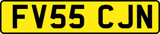 FV55CJN