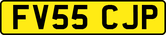FV55CJP