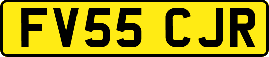 FV55CJR