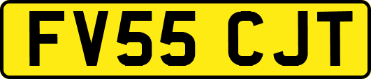FV55CJT