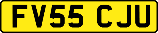 FV55CJU