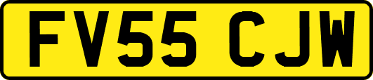 FV55CJW