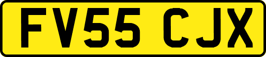 FV55CJX