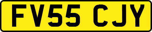 FV55CJY