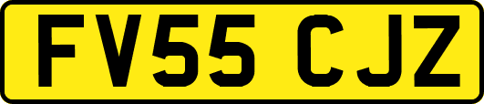 FV55CJZ
