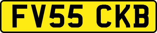 FV55CKB