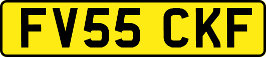 FV55CKF