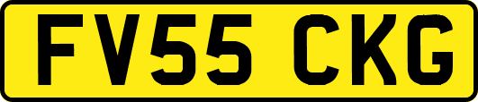 FV55CKG