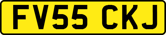 FV55CKJ