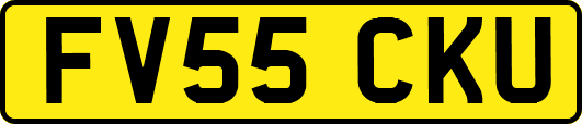 FV55CKU