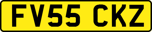 FV55CKZ