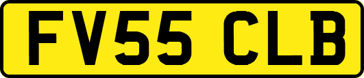 FV55CLB