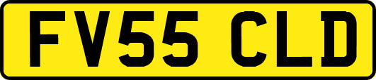 FV55CLD