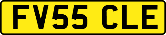 FV55CLE