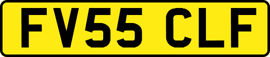 FV55CLF