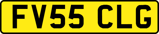 FV55CLG