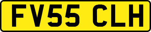 FV55CLH
