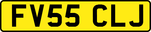 FV55CLJ