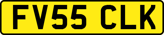 FV55CLK