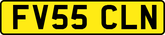 FV55CLN
