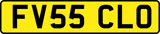FV55CLO