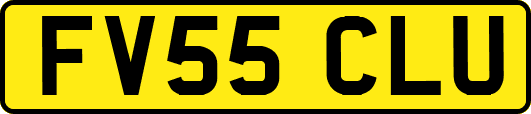 FV55CLU