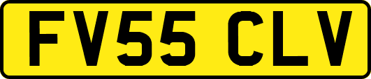 FV55CLV