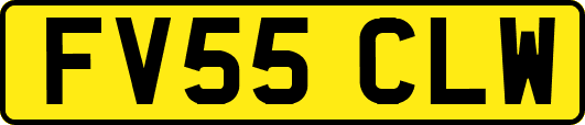 FV55CLW
