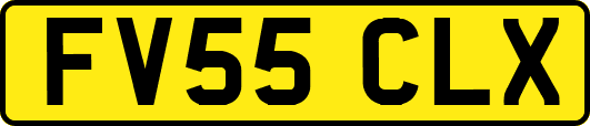 FV55CLX