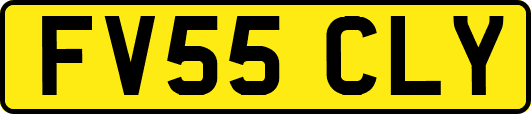 FV55CLY