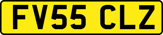 FV55CLZ