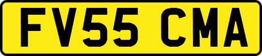 FV55CMA