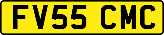 FV55CMC