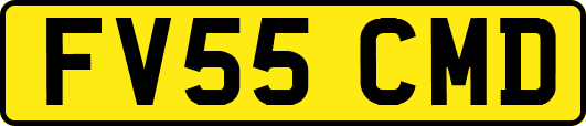 FV55CMD