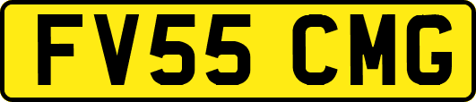 FV55CMG