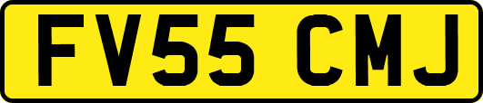 FV55CMJ