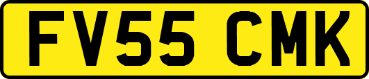 FV55CMK