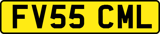 FV55CML