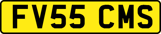 FV55CMS